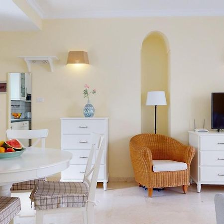 Schoene Wohnung Direkt Am Meer Mit Meerblick, Wlan Puerto De Mogan Eksteriør billede