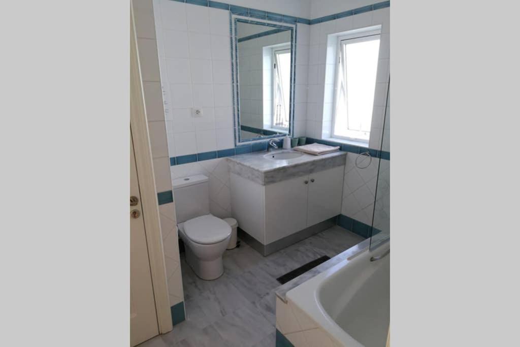 Schoene Wohnung Direkt Am Meer Mit Meerblick, Wlan Puerto De Mogan Eksteriør billede